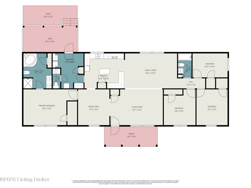 4226 Briar Ridge Rd, Mt Eden, KY 40046