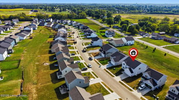 4226 Tingle Dr, Shelbyville, KY 40065