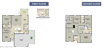 4226 Tingle Dr, Shelbyville, KY 40065
