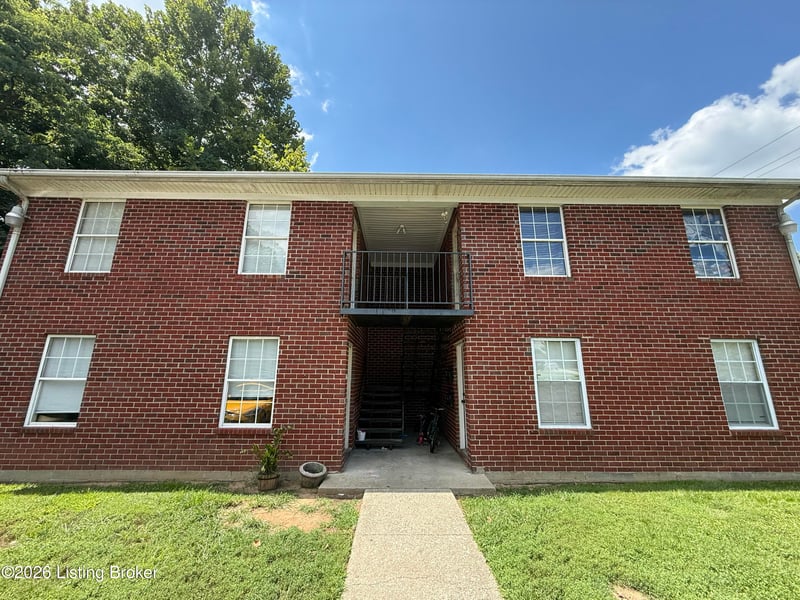 4227 Glen Hill Manor Dr, Louisville, KY 40272