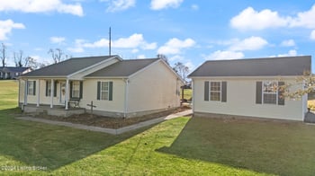 423 Cherry Blossom Dr, Sonora, KY 42776