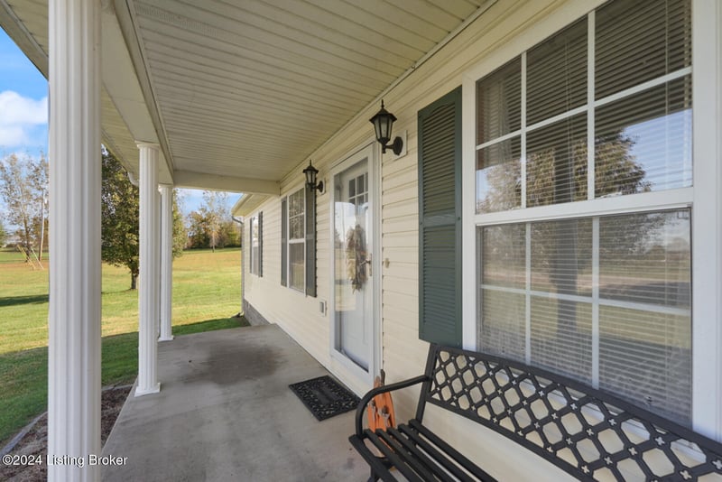 423 Cherry Blossom Dr, Sonora, KY 42776