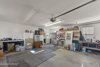 423 Cherry Blossom Dr, Sonora, KY 42776