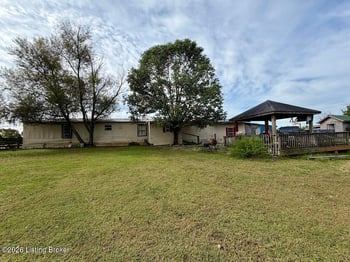 423 Ockerman Rd, Bloomfield, KY 40008