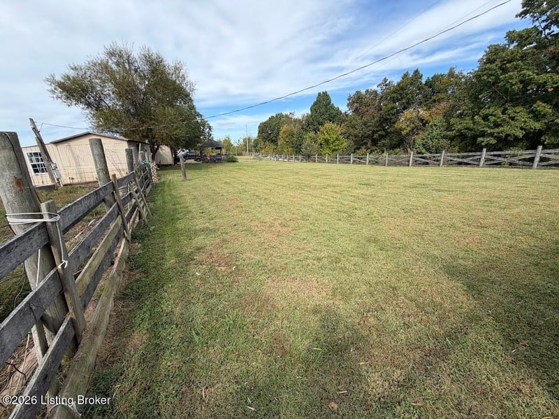 423 Ockerman Rd, Bloomfield, KY 40008