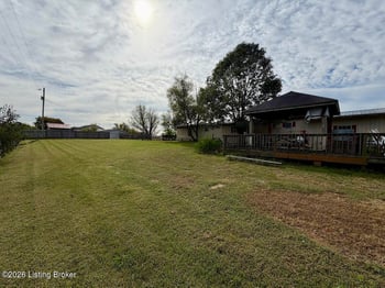 423 Ockerman Rd, Bloomfield, KY 40008