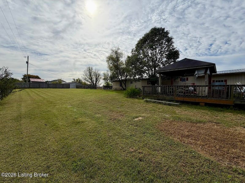 423 Ockerman Rd, Bloomfield, KY 40008