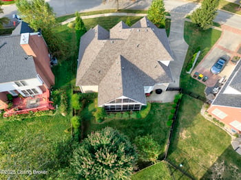 4237 Pleasant Glen Dr, Louisville, KY 40299