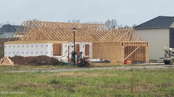 424 Lambrusco Way, Vine Grove, KY 40175