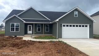 424 Lambrusco Way, Vine Grove, KY 40175