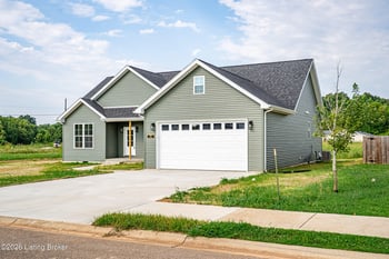 424 Lambrusco Way, Vine Grove, KY 40175