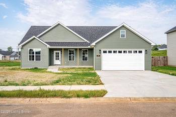 424 Lambrusco Way, Vine Grove, KY 40175