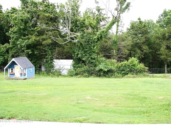 424 Old Mill Stream Ln, Shepherdsville, KY 40165