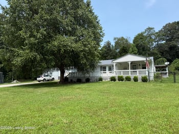 425 Starwood Rd, Brandenburg, KY 40108