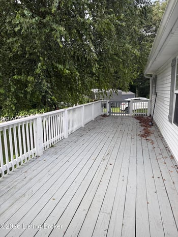 425 Starwood Rd, Brandenburg, KY 40108