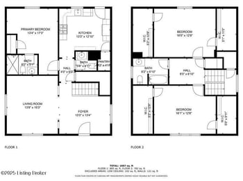 426 E Oak St, Louisville, KY 40203