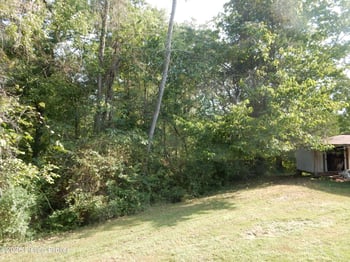 426 Tuts Rd, Shepherdsville, KY 40165