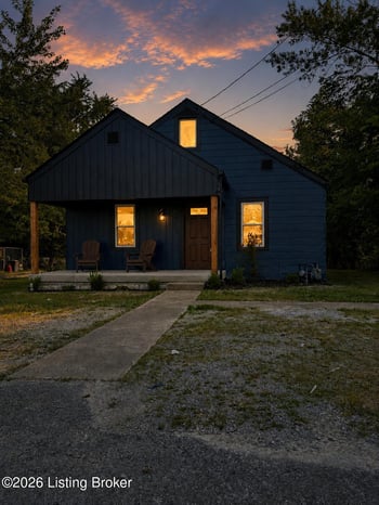 427 Millerstown St, Clarkson, KY 42726