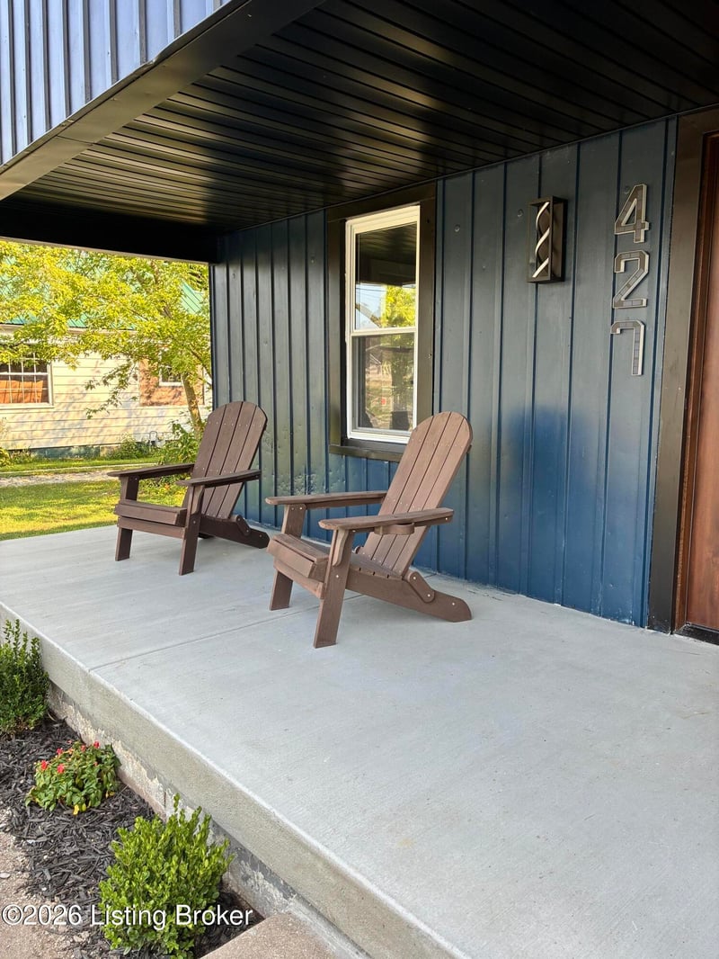 427 Millerstown St, Clarkson, KY 42726