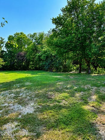 427 Millerstown St, Clarkson, KY 42726