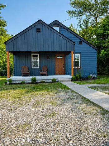 427 Millerstown St, Clarkson, KY 42726