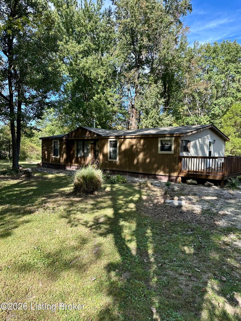 428 Marilyn Way, Lebanon Junction, KY 40150