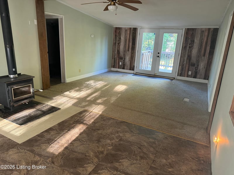 428 Marilyn Way, Lebanon Junction, KY 40150