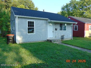 428 N 34th St, Louisville, KY 40212