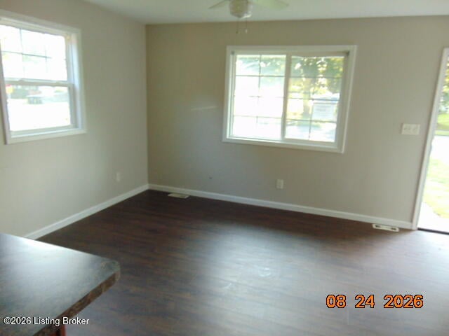 428 N 34th St, Louisville, KY 40212
