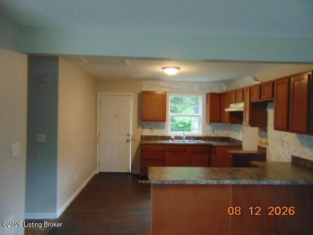 428 N 34th St, Louisville, KY 40212