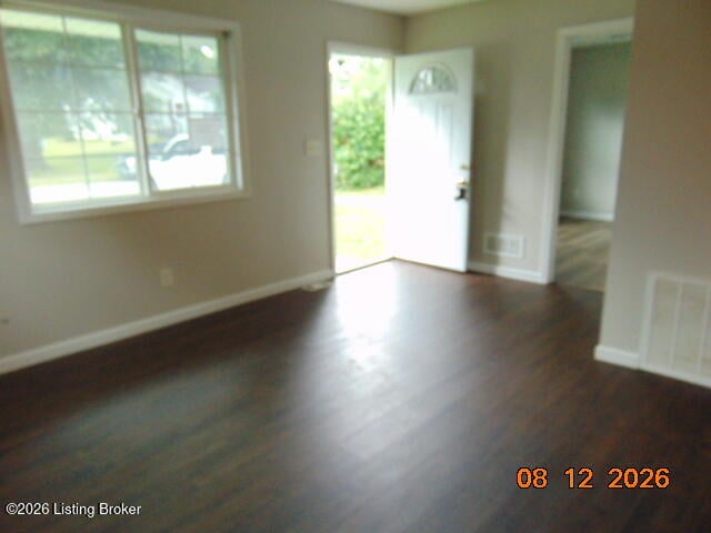 428 N 34th St, Louisville, KY 40212