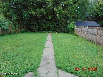 428 N 34th St, Louisville, KY 40212