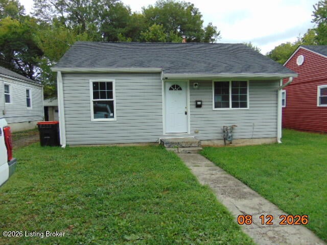 428 N 34th St, Louisville, KY 40212