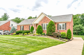 429 Seneca Rd, Shelbyville, KY 40065
