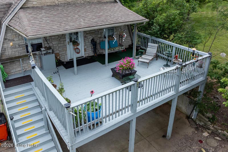 4296 Berrytown Rd, Rineyville, KY 40162