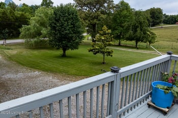 4296 Berrytown Rd, Rineyville, KY 40162