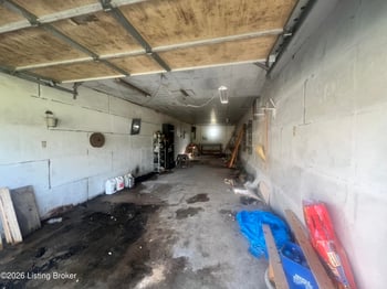 4297 Duff Rd, Leitchfield, KY 42754