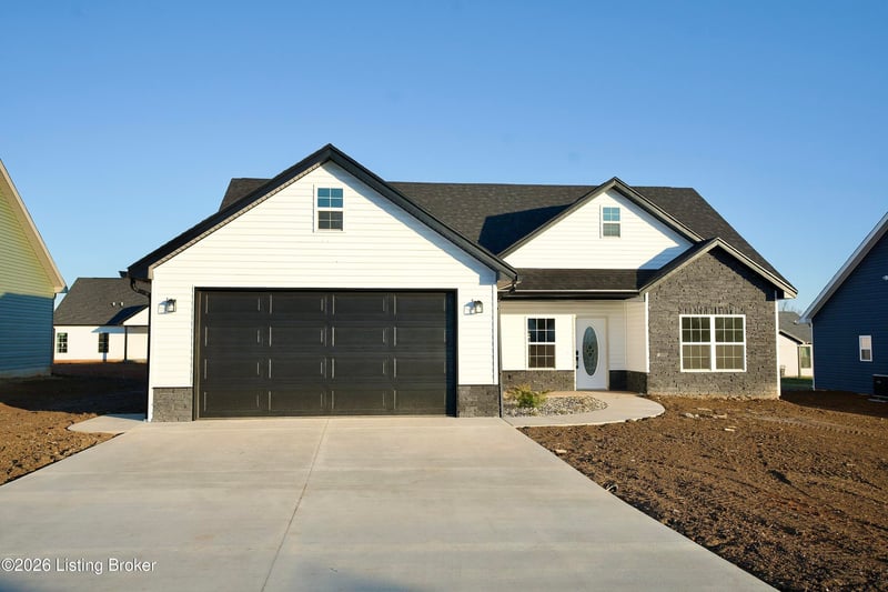 43 Betty Boyd Ln, Brandenburg, KY 40108
