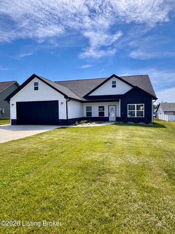 43 Betty Boyd Ln, Brandenburg, KY 40108