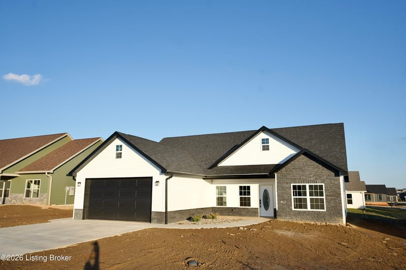 43 Betty Boyd Ln, Brandenburg, KY 40108