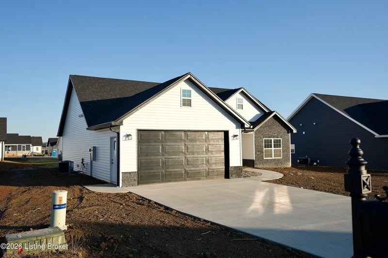 43 Betty Boyd Ln, Brandenburg, KY 40108