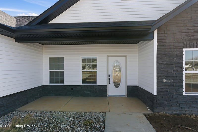 43 Betty Boyd Ln, Brandenburg, KY 40108