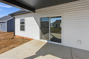 43 Betty Boyd Ln, Brandenburg, KY 40108