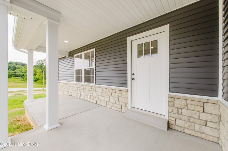 43 Valerie Ct, Brandenburg, KY 40108