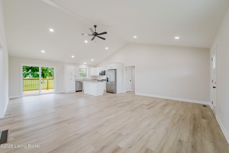 43 Valerie Ct, Brandenburg, KY 40108