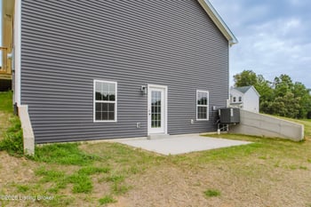 43 Valerie Ct, Brandenburg, KY 40108