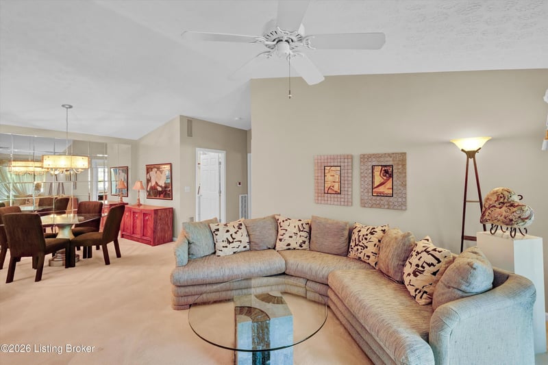 430 Ethridge Ave #206, Louisville, KY 40223