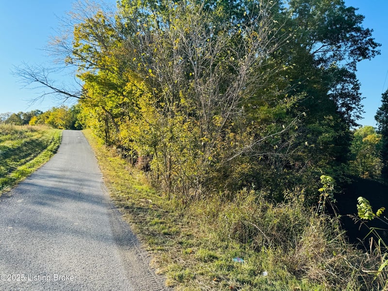 430 Gordon Ford Rd, Willisburg, KY 40078