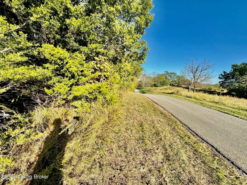 430 Gordon Ford Rd, Willisburg, KY 40078