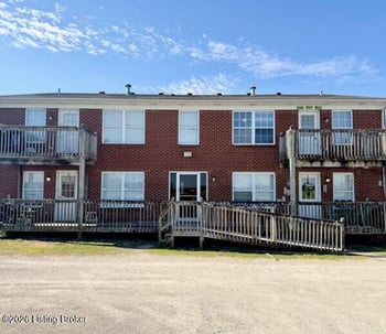 430 Joy Ave, Mt Washington, KY 40047